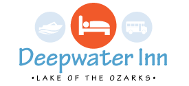 deepwater_logo1